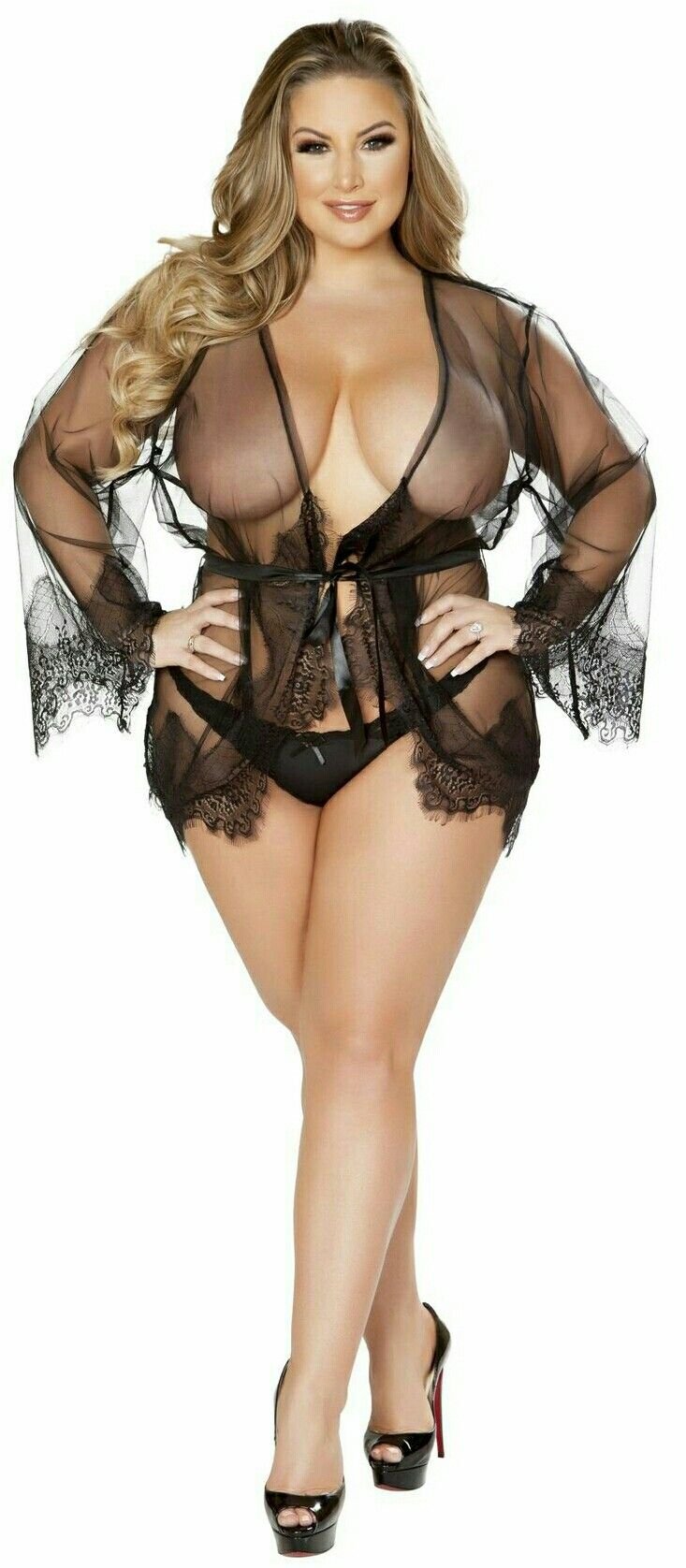 Ashley Alexis (Ashley) XXX