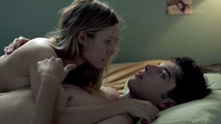 Seksechchchchchchchchchchchchchchchchchchchchchchchchchchchchchchchchchchchchchchchchchchchchchchchchchchchchchchchchchchchchlaxes and fucking