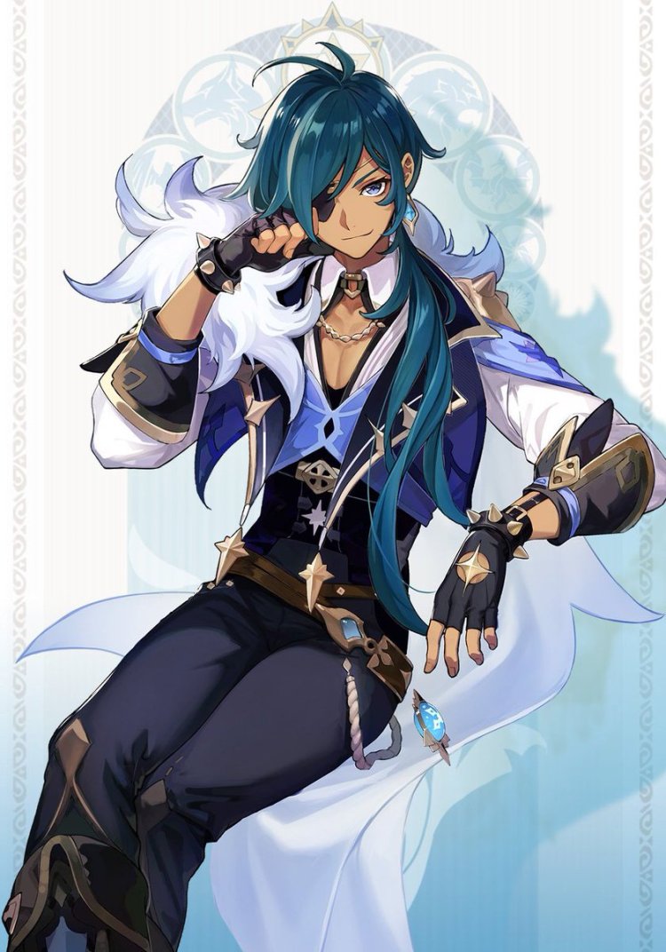 Orgies on the carnival in Brazil