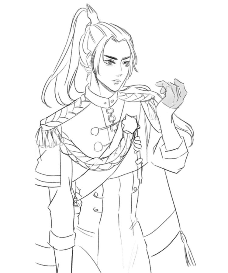 Fucking on the streets of Carnival