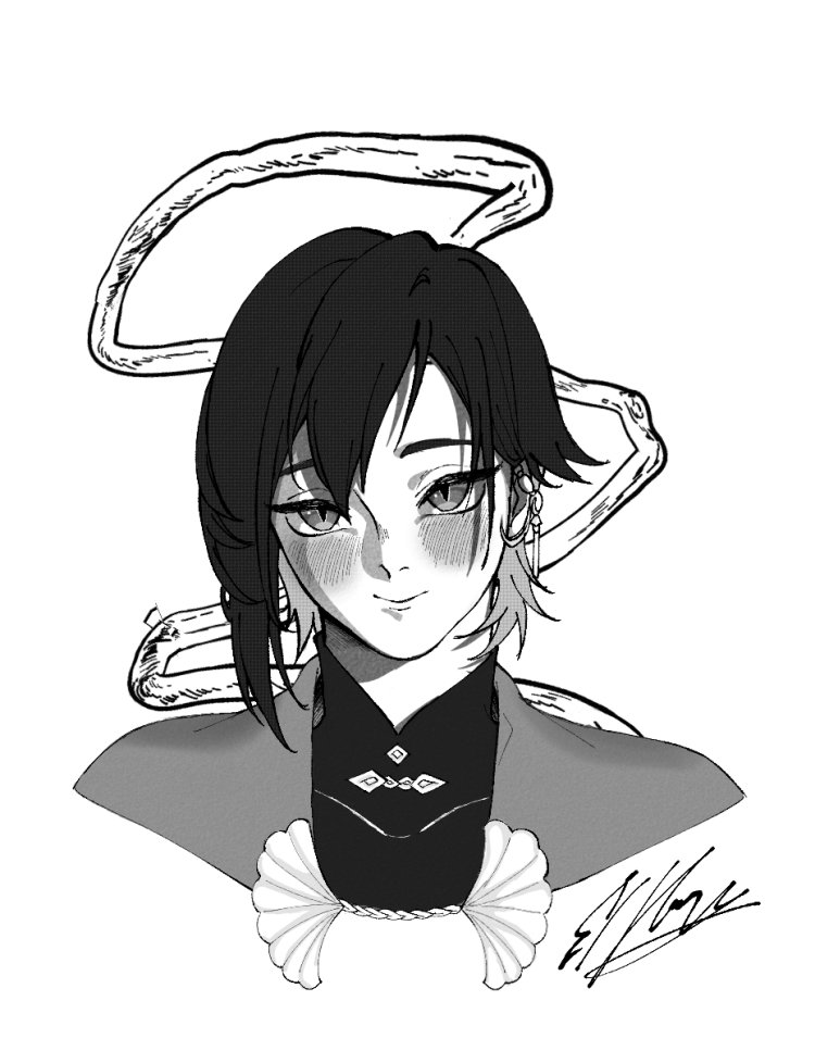 Orgy in masquerade masks