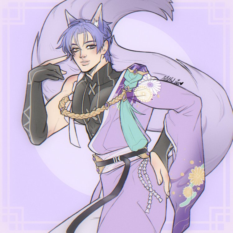 Viviana Castro Naked on the Carnival