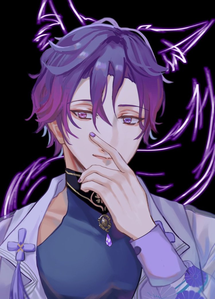 Naked Brazilians on the Carnival