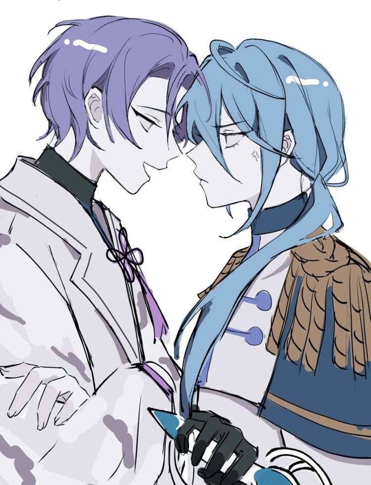 Naked carnival Brazil 1986