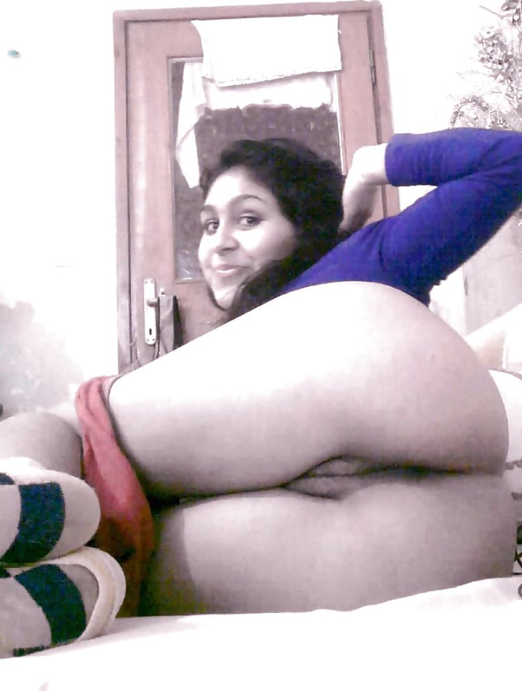 Turkia Actirisalary XXX