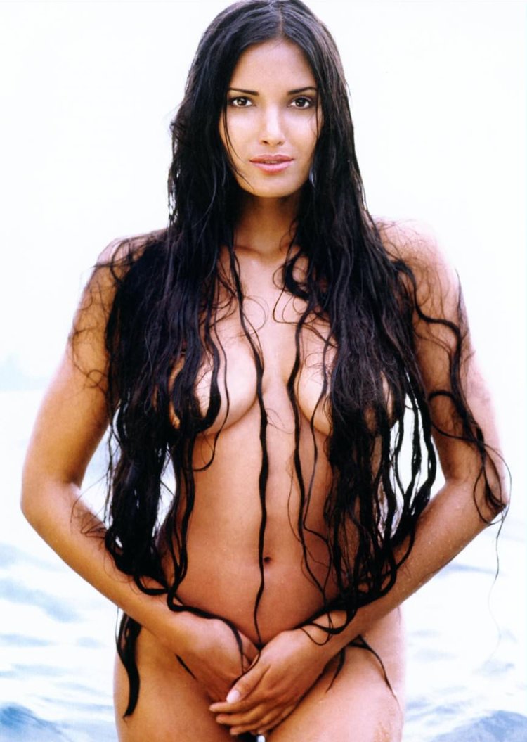 Lakshmi Narayan actress XXX