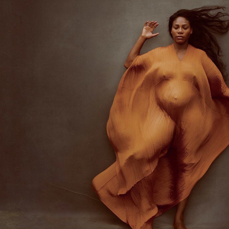 Pornstar Diamond Black