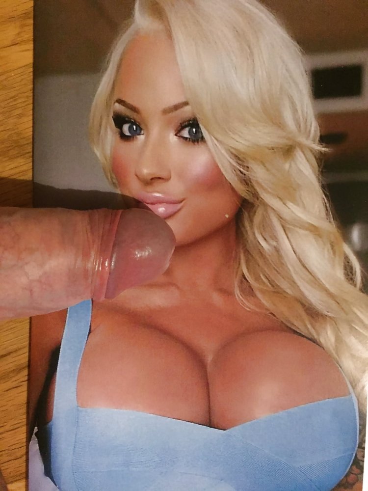 Portie Paris Porn actress