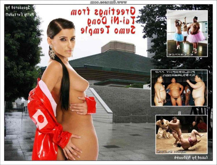 Kiska Nelly Nikolaevna Ero