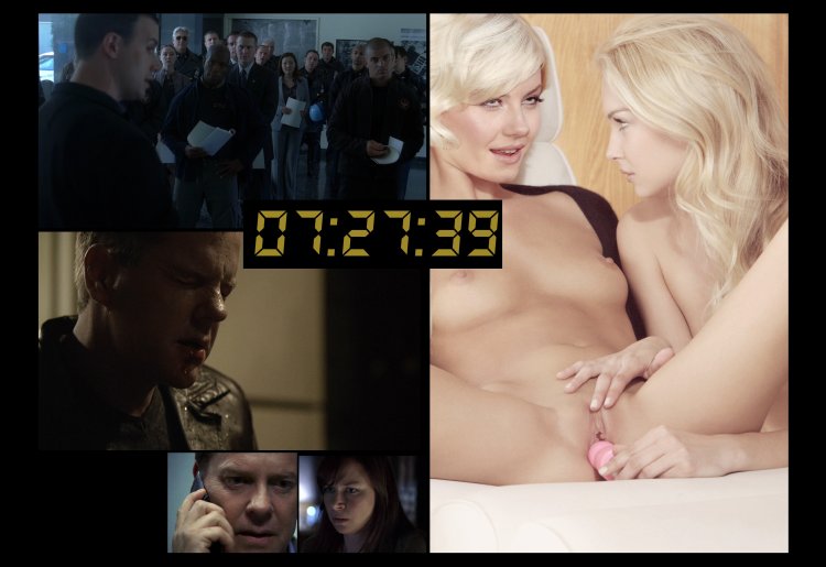 Elisha Katbert Playboy