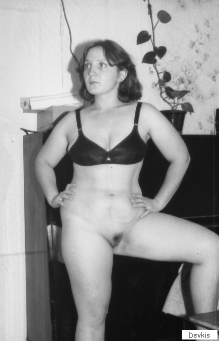 Photographer Rimantas Dikhavicus