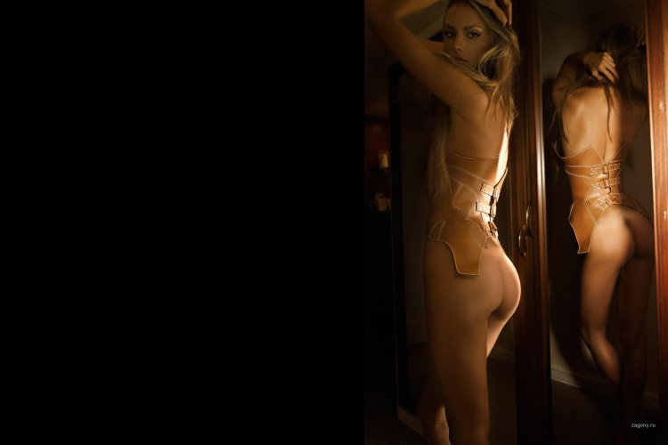 Candice Swavehpol photo naked