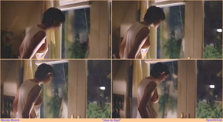 The stars of the penthouse naked