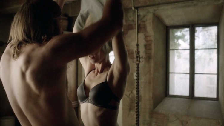 Laura Vanderwurt Pornovideo