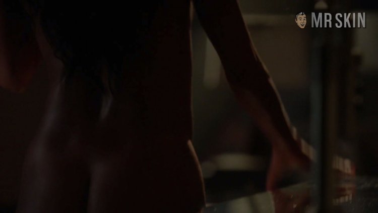 Gabriel Union Gabrielle Union Nude