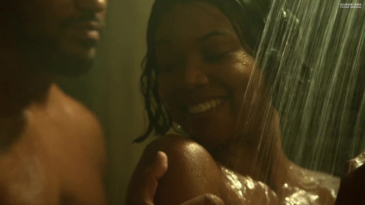 Actress Gabriel Union Fuck, Vagina Anus Rot, for the full screen