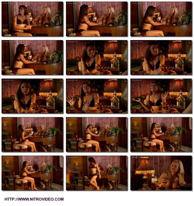 Divini rae best porn photo