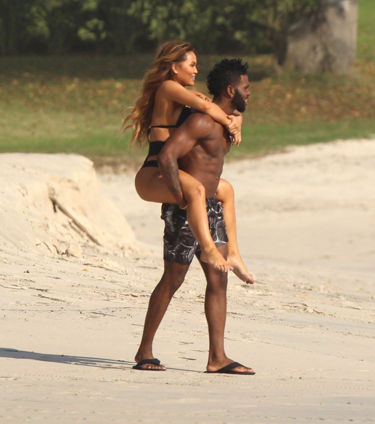 Daphne Joy (Daphne Joy) Naked