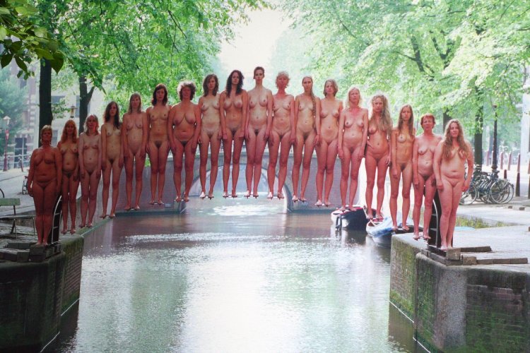 Bordeli Amsterdam xxx