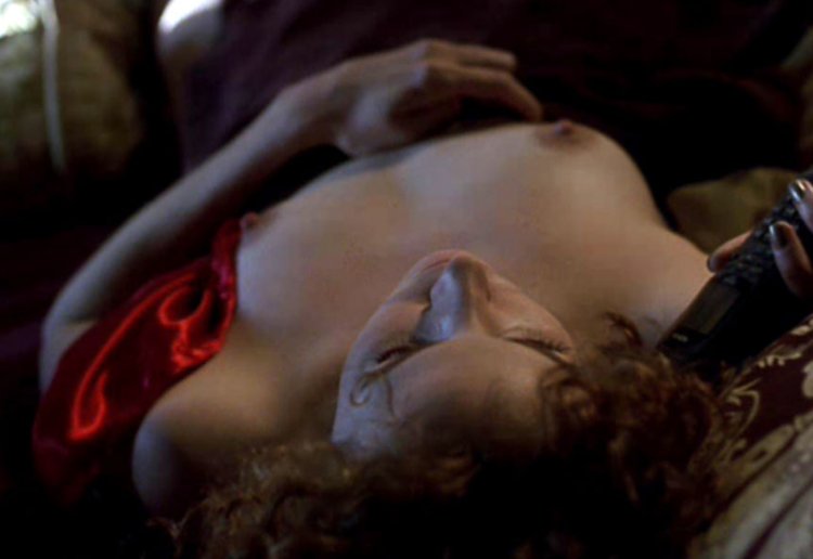 Mary Louise Shekelymary Louise Szekely