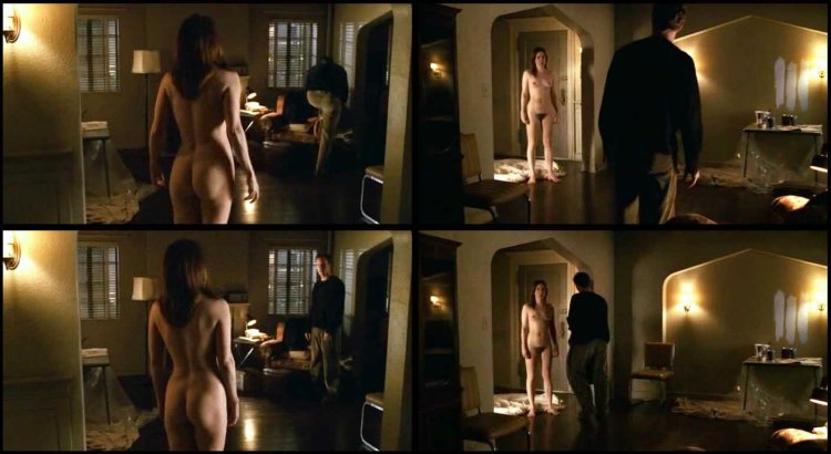 Sarah Jessica Parker Sex