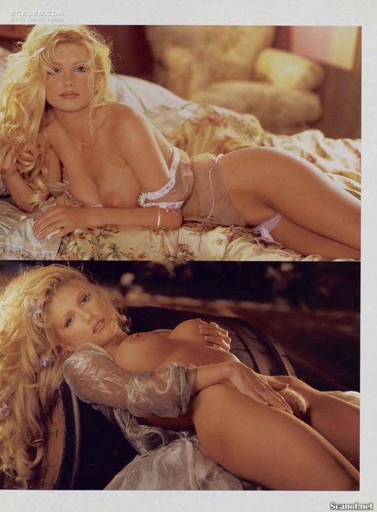 Nicole Roderic Nicole Roderick