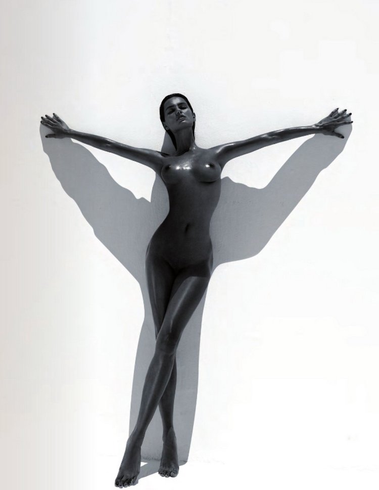 Katrinel Marlon Maxim