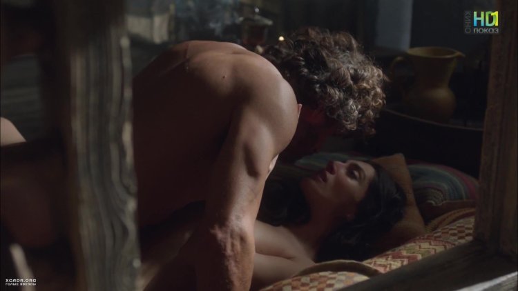 Georgian fashion models nude