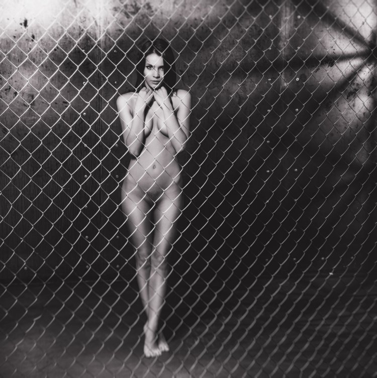 (18+) Gal Gadot (Gal Gadot) #27