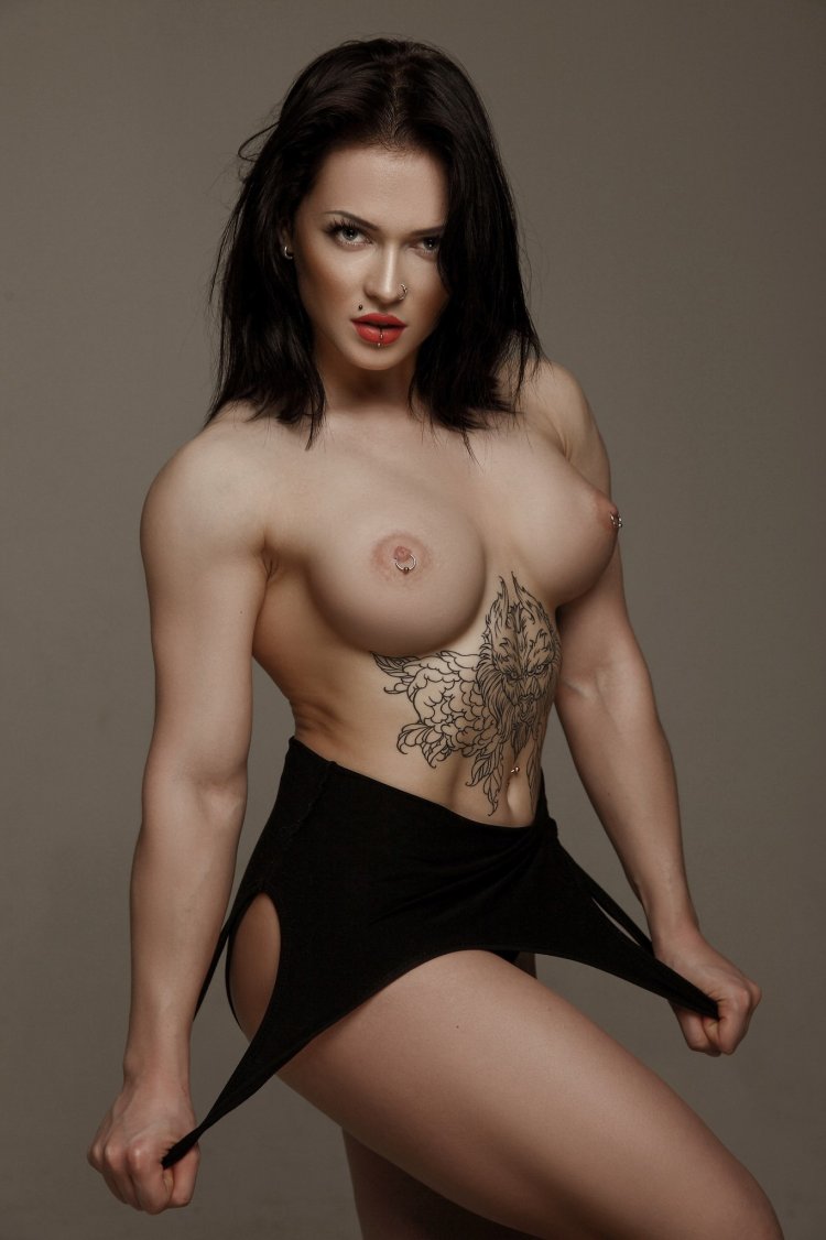 Pavel Garasko Phytonyashki