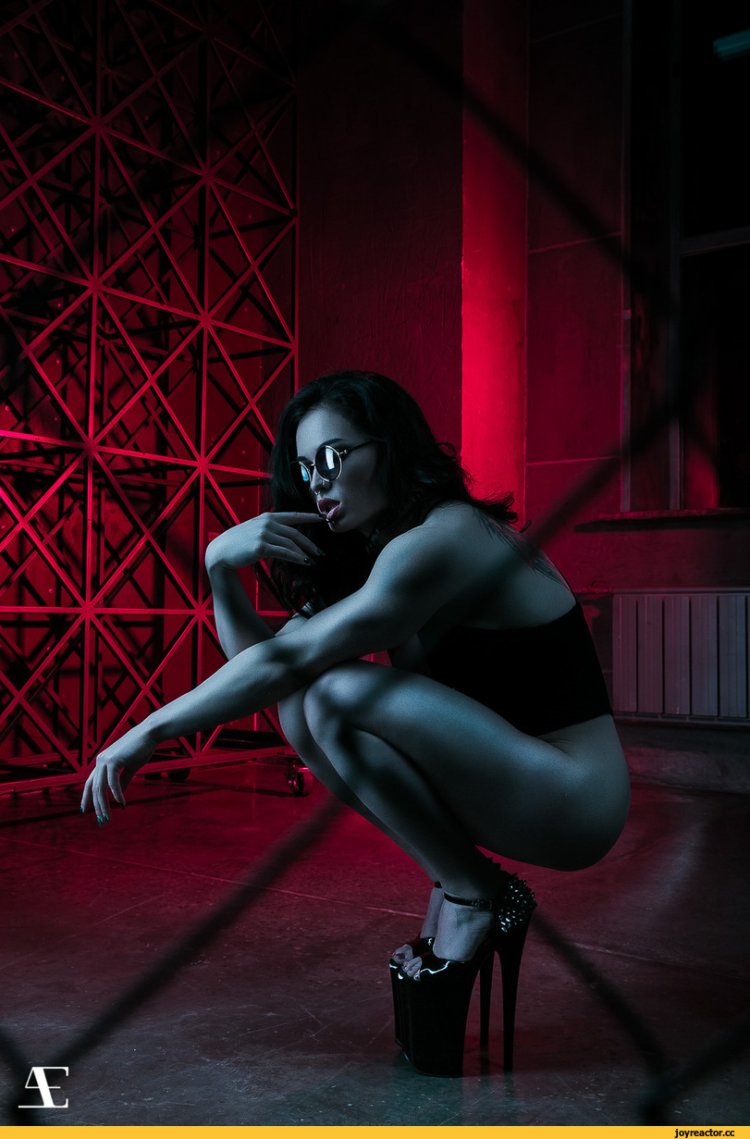 Nahla monroe naked without retouching