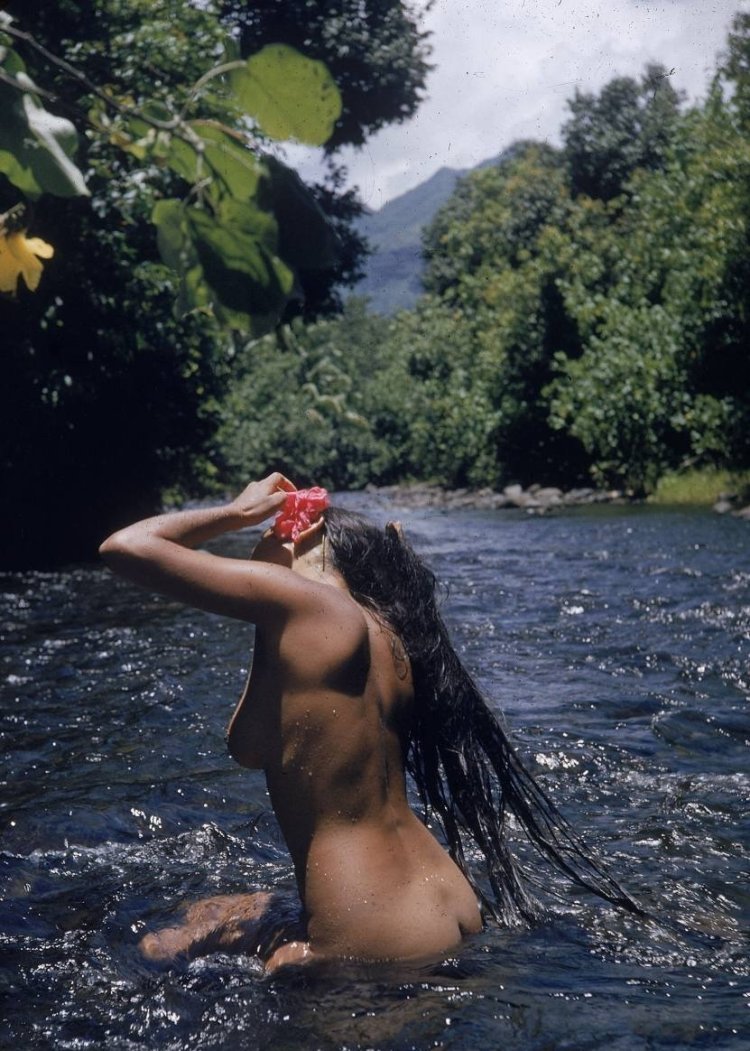 Desi Girl Nude Ass Outdoor Private