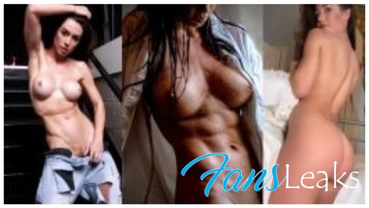 Eliza Rose Watson Onlifans