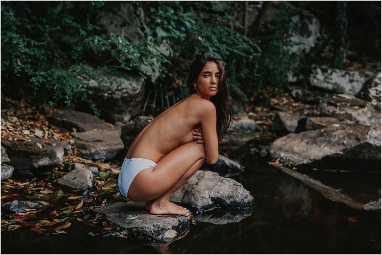 Elisha herbert twins naked