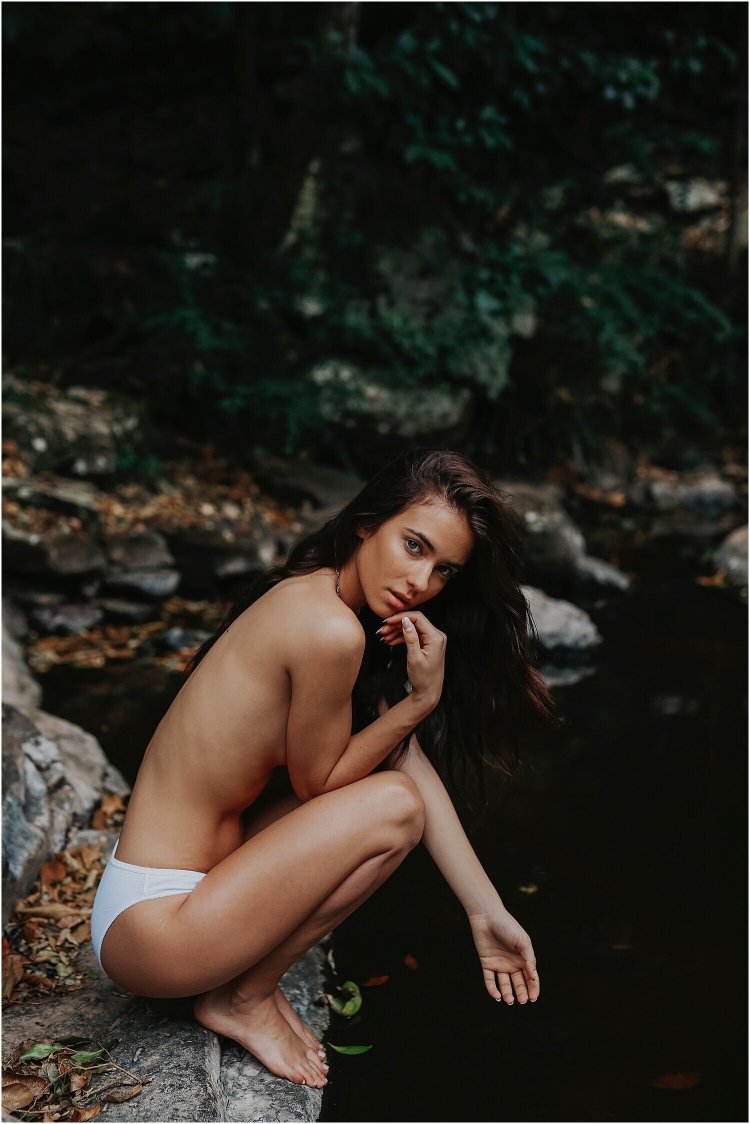 Elisha Herbert Toples