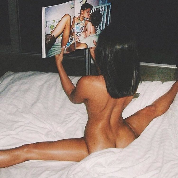 Christina Lawrence Nud