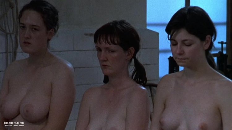 Katrin Novikova Model 18 Ero