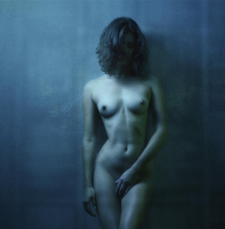 George Chernyadiev photographer