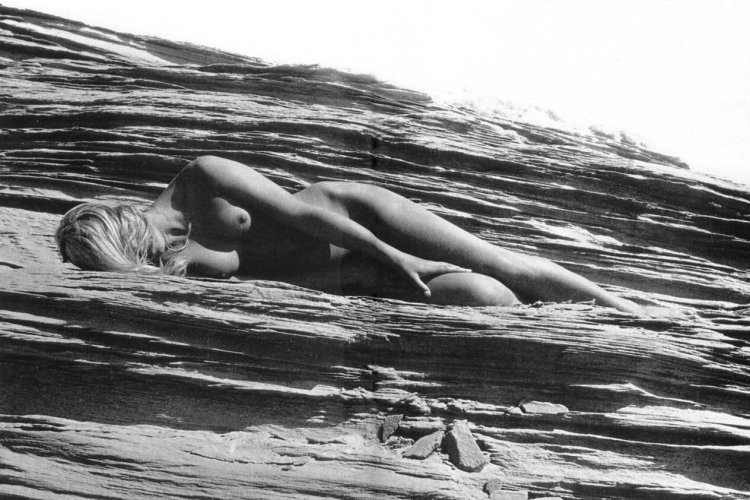 Rimantas Dihavici photo work