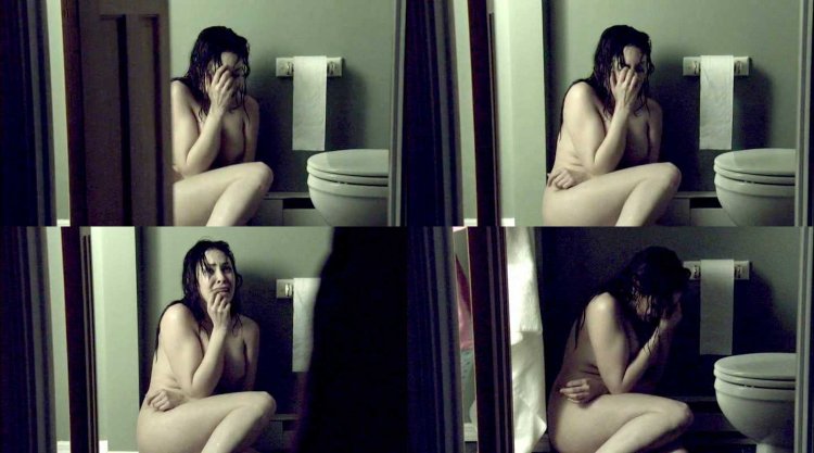 Bobby Sue Luther Bobbi Sue Luther Nude