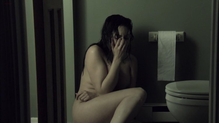 Bobby Sue Luther Bobbi Sue Luther Nude