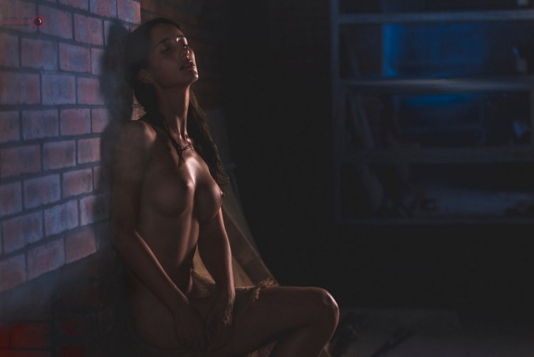 Anna Popova Pornstar