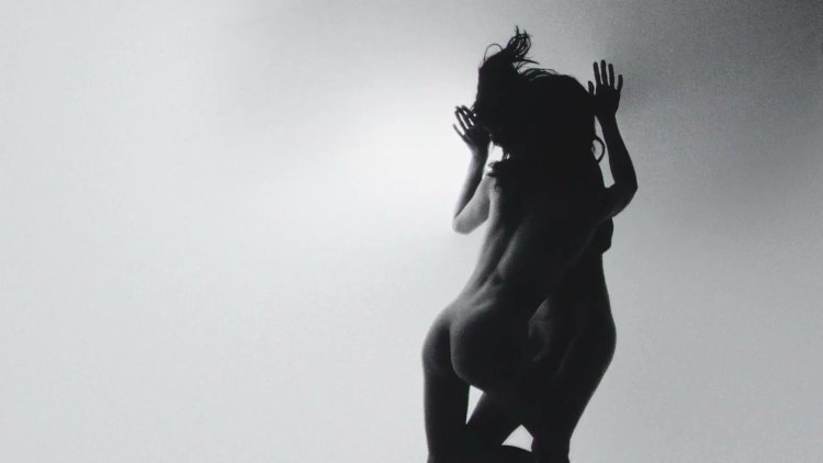 Nelly Sullivan Porn Model