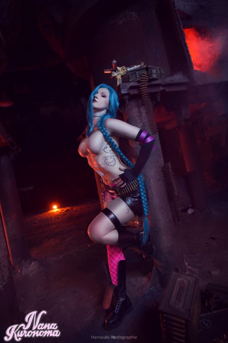 Nana Ogura Top Japan Adults Model Beautiful Breasts