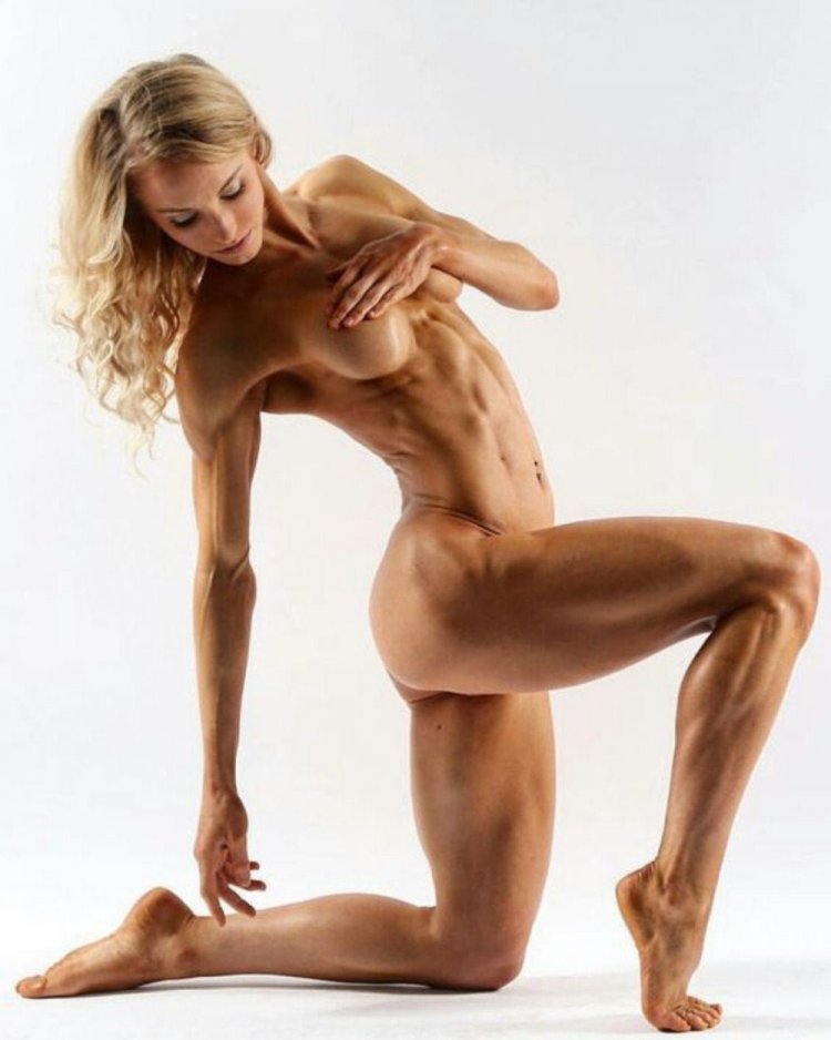 Paige Hathaway (Paige) Gjhyj