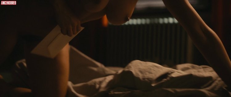 Catrinele Marlon Hot