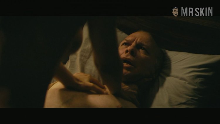 Catrinele Marlon Tits