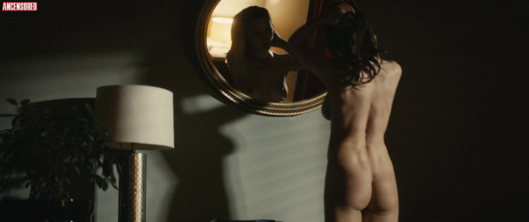 Catrinele Marlon Svistuna Sex