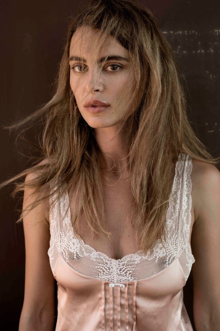 Catrinele Marlon Svistuna Sex