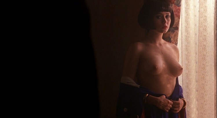 Regina Deutinger photo